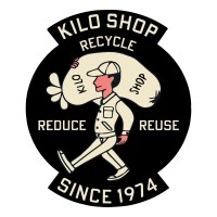 KILO STORE
